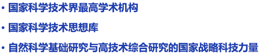kaiyun官网入口