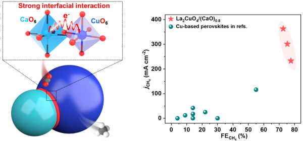 U020241105337060000375.png