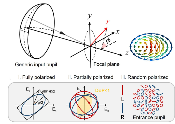U020260306557247321646.jpg