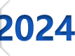 kaiyun官网入口2024年度工作会议