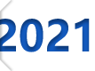 kaiyun官网入口2021年度工作会议