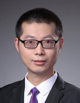 潘庆松