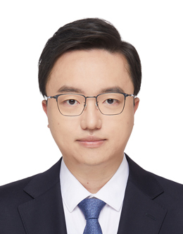 杜灵杰