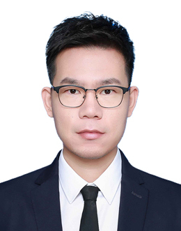 陈旸