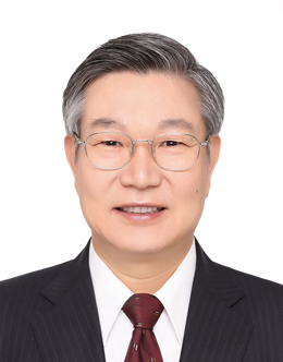陈光