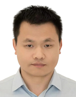 吴小明