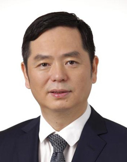 黄三文