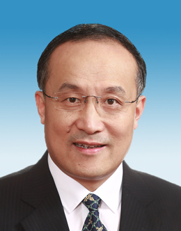 张涛