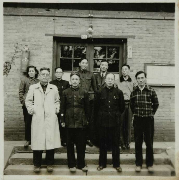 1.2.jpg