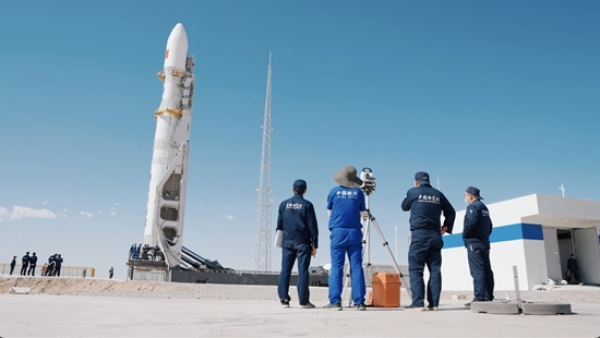 1689535736147_1.jpg